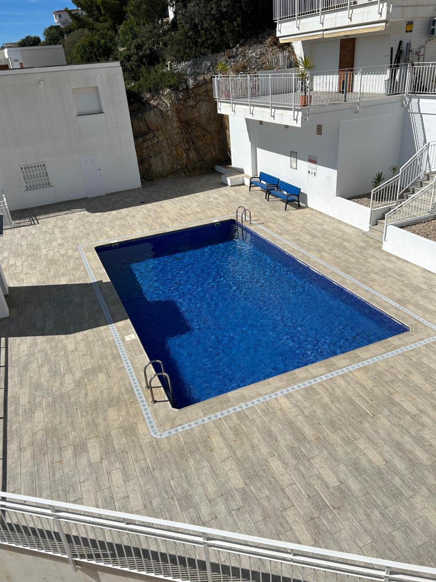 Estrella Ii